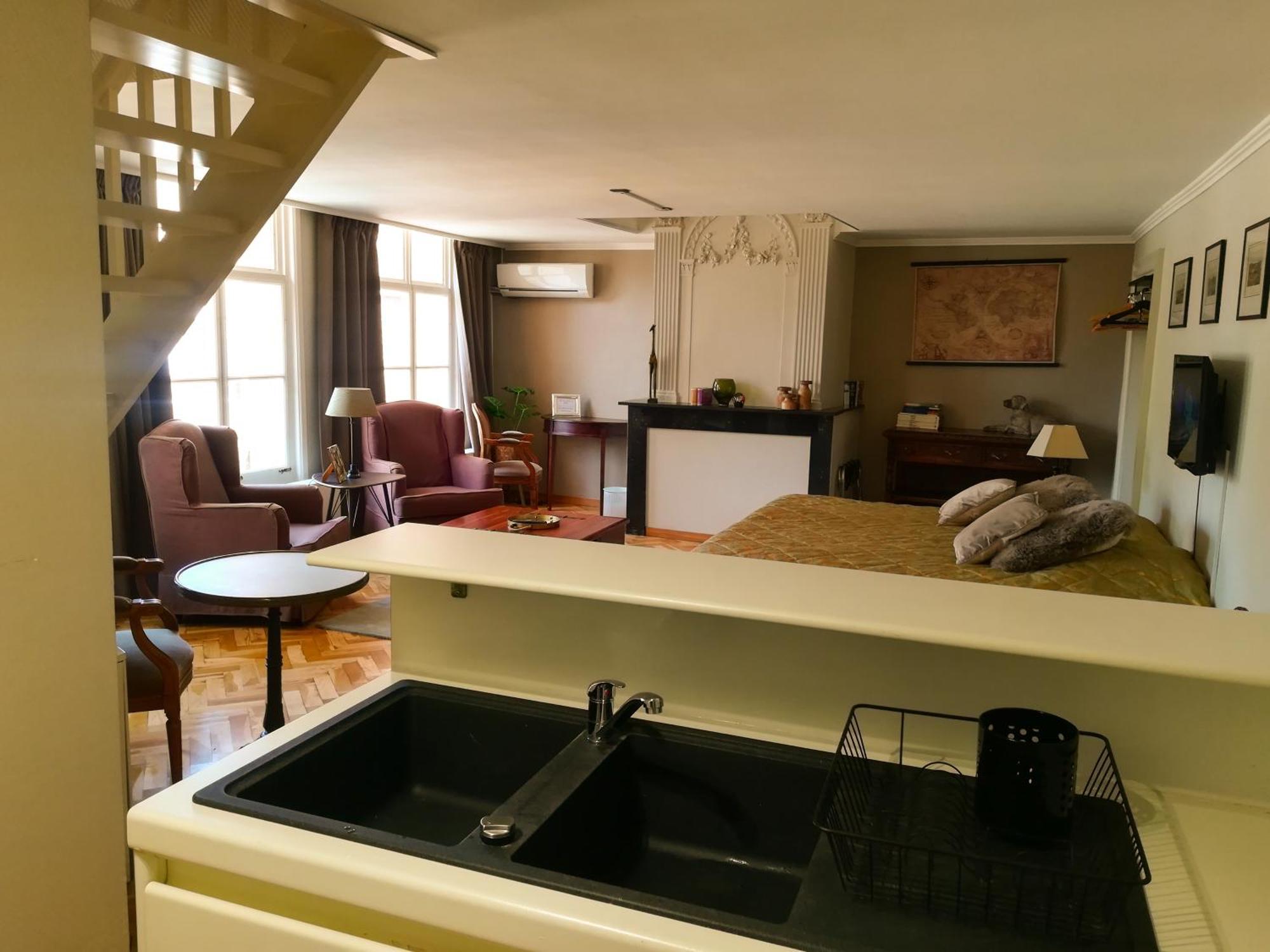 Skindles Guesthouse Поперинге Экстерьер фото