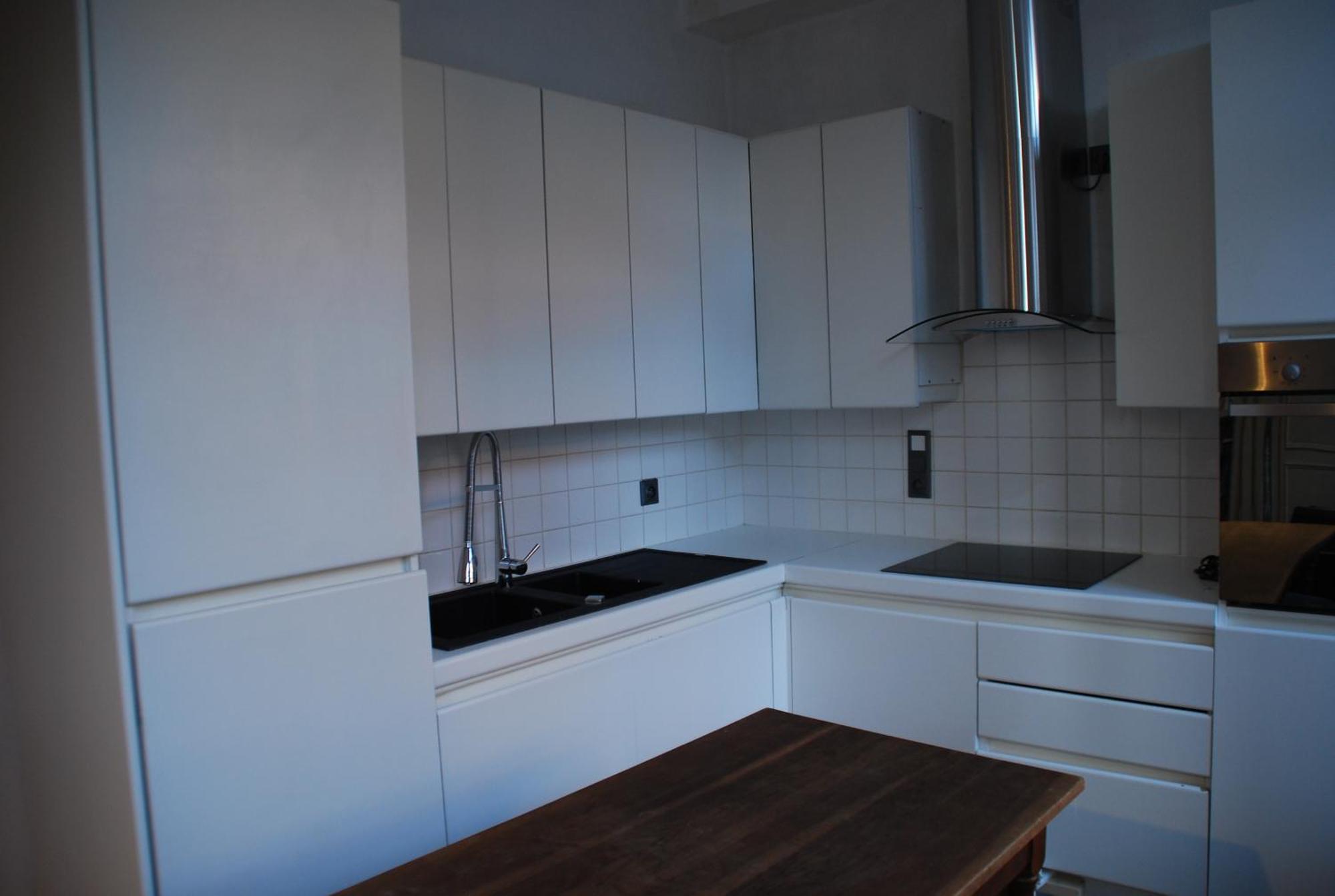 Skindles Guesthouse Поперинге Номер фото